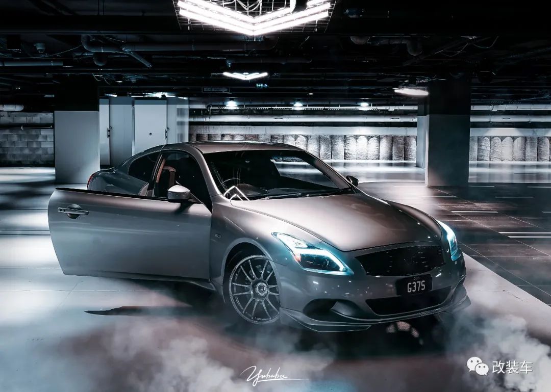 英菲尼迪skyline新款,英菲尼迪q50日产skyline价格