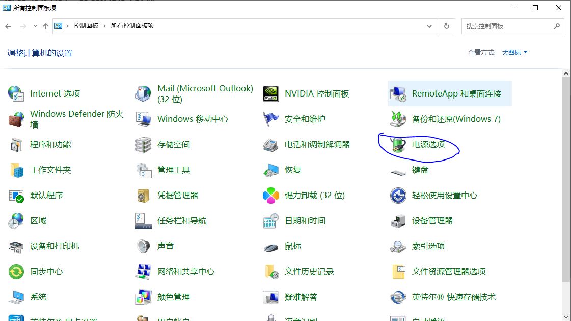 dnf三大绝招解决卡顿问题,为什么现在dnf这么卡