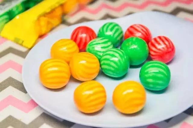 80后的我们感悟人生的书,80后的东西值得回忆吗