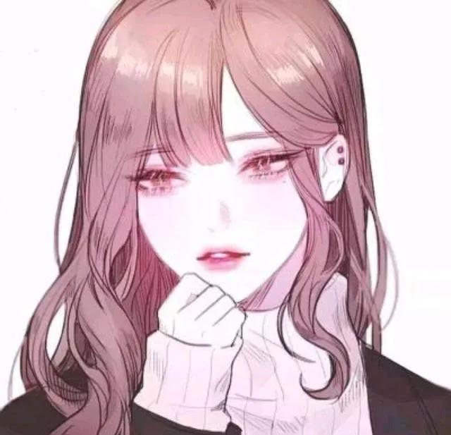 三本情节有趣的马甲小说推荐,马甲小说女主又飒又冷一口气看完