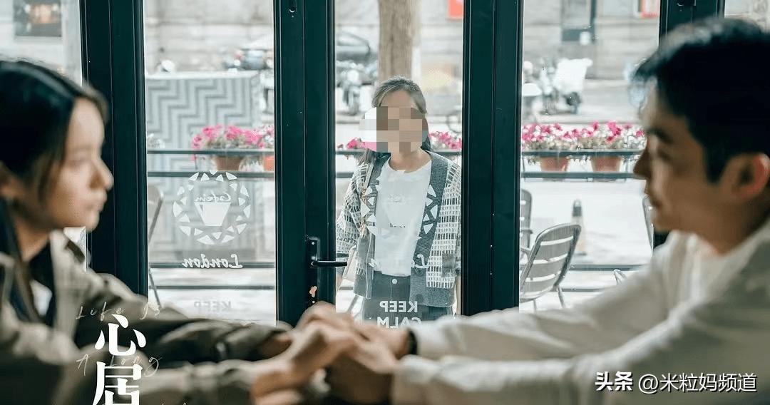 看了女大学生扶贫式谈恋爱，我才惊觉富养女儿是一场*局骗**