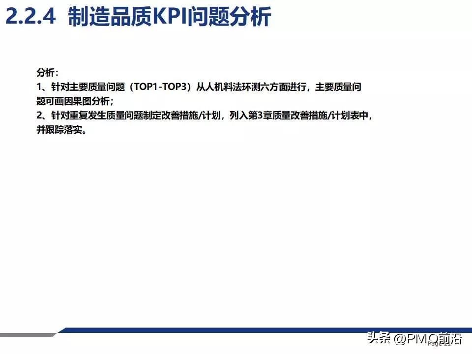 质量周报范本,质量检验周报模板