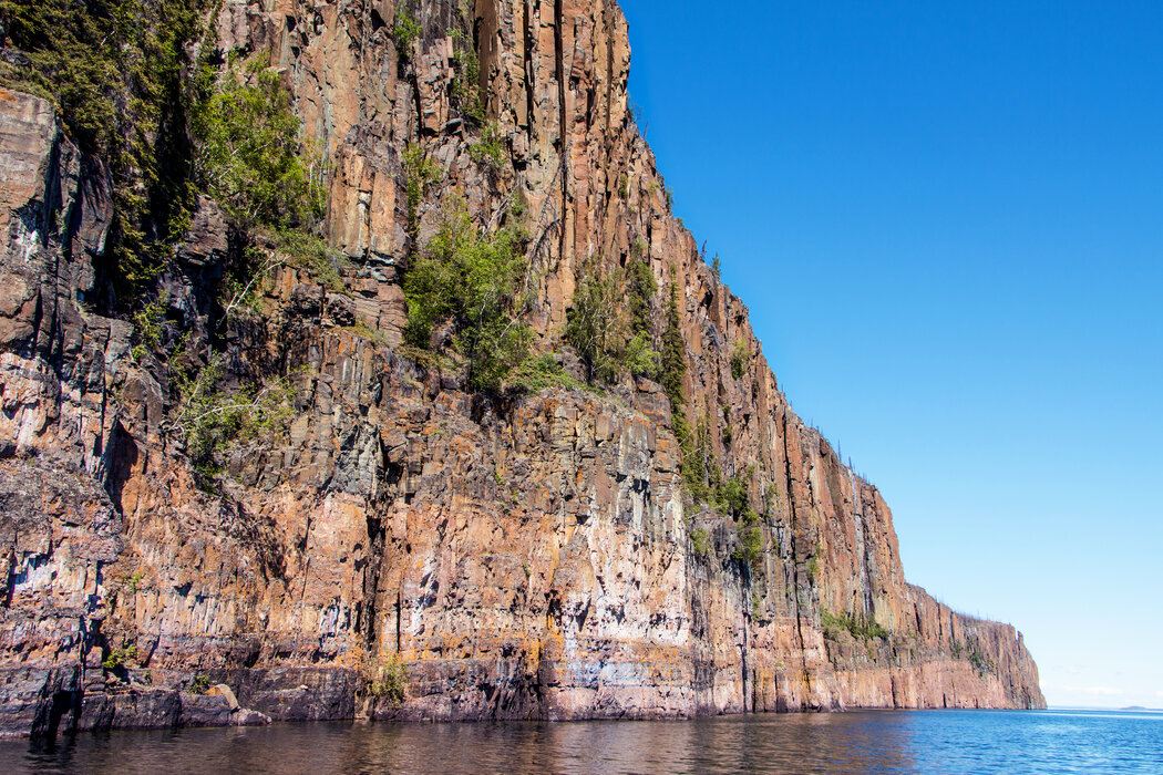 疫情后哪个国家旅游最好,疫情后海外旅游推荐