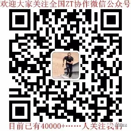 两个手机有几种共享网络的方法,手机共享网络哪种方式最快