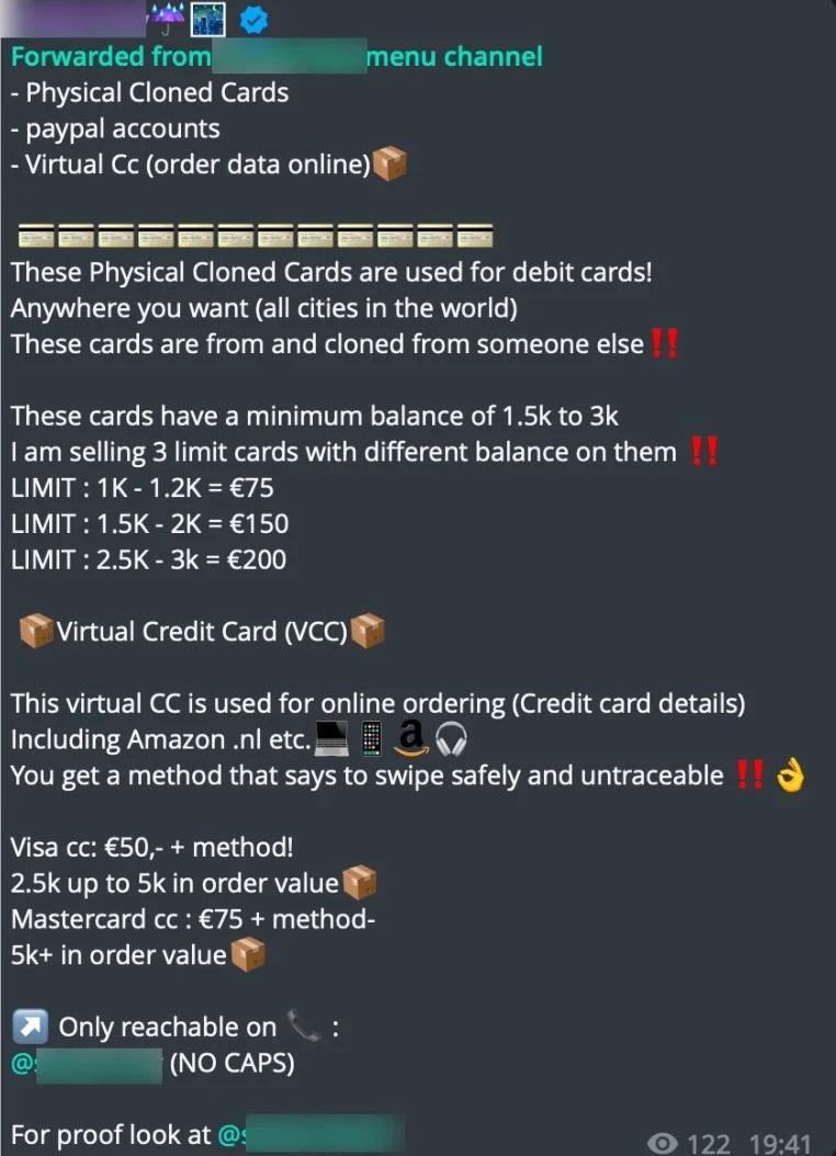 密码学和OSINT|你能读懂这些表情符号吗？