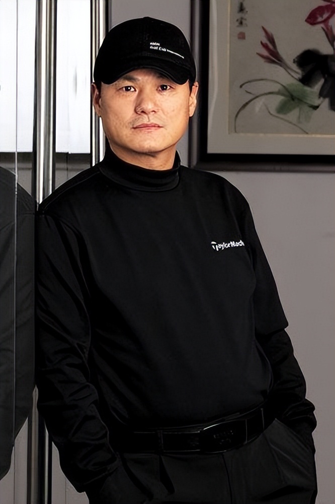 歌星张也吕继宏都是单身吗,歌唱家张也现实生活照片