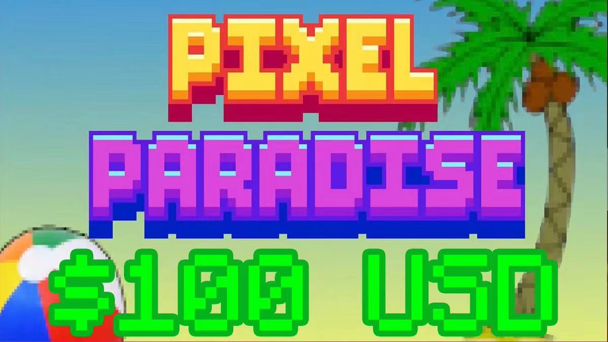 我的世界网易停服更新什么内容,我的世界mc服务器关服