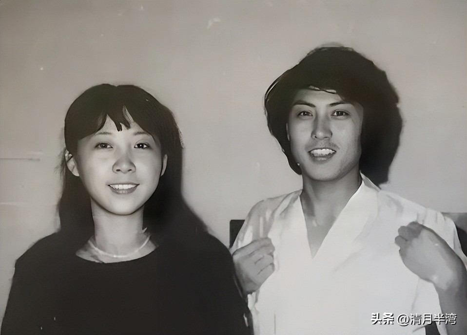 长相风流却不花心的六位男星,长相风流却不花心的六个男星