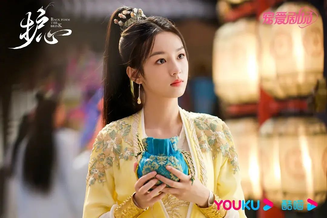 九鹭非香评价侯明昊,侯明昊九鹭非香