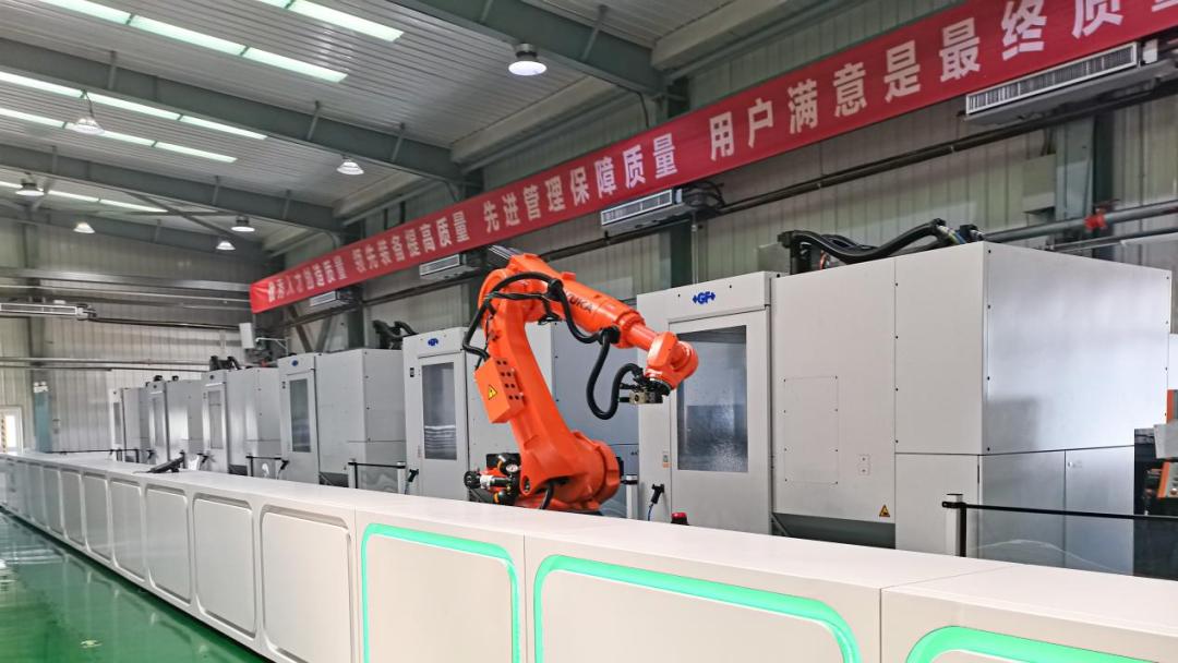 中国航天最新新闻,中国航天科工航天新气象