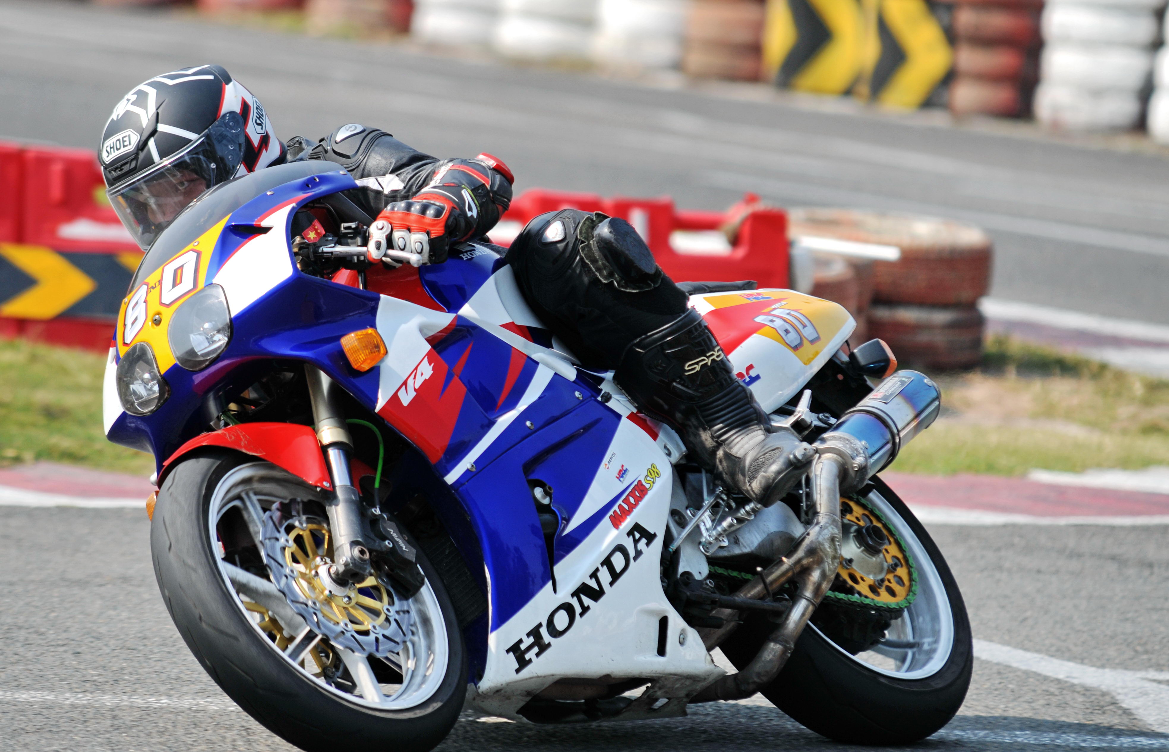 v4的原声,v4声浪纯享