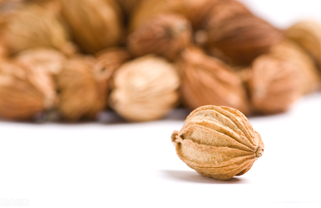 厨房所有佐料的功效及用法,厨房调料的用法及用途截图