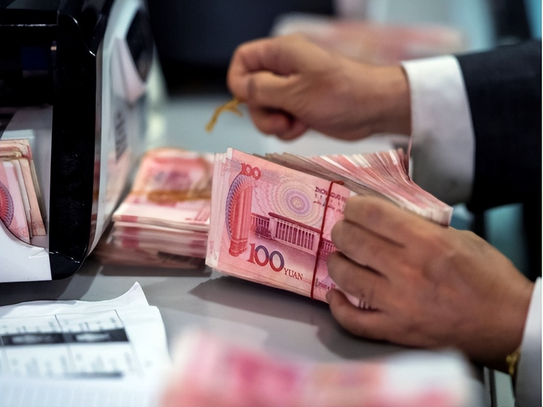 80%的财富在股票里,80%的财富集中在20%的手中