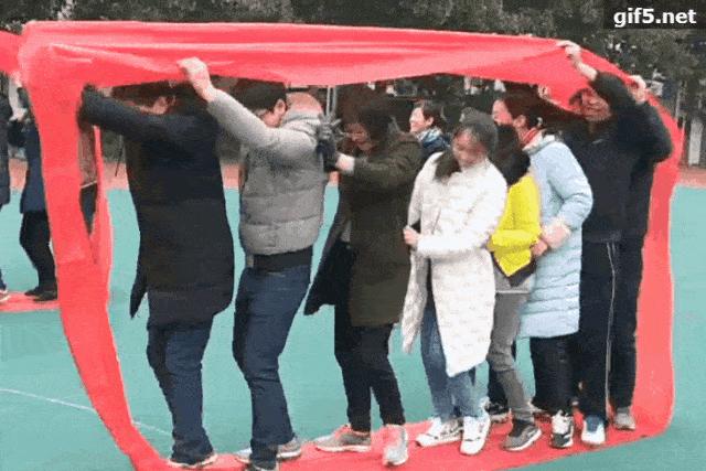 运动会趣味游戏项目搞笑,趣味运动会游戏水牌