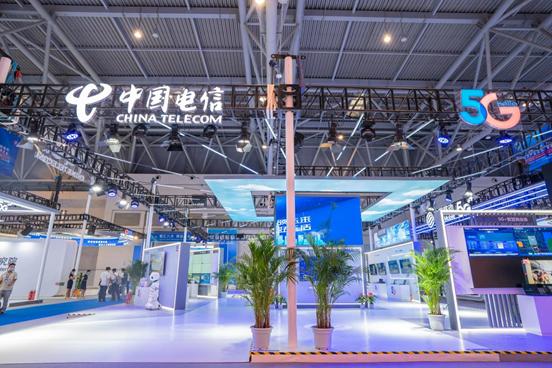 中国电信上班专科工资待遇,在电信上班一般能拿多少工资