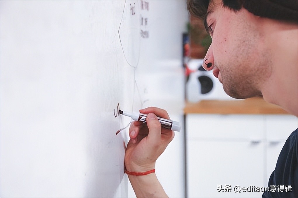 如何翻译英文文献毕业论文,英文文献全篇翻译神器