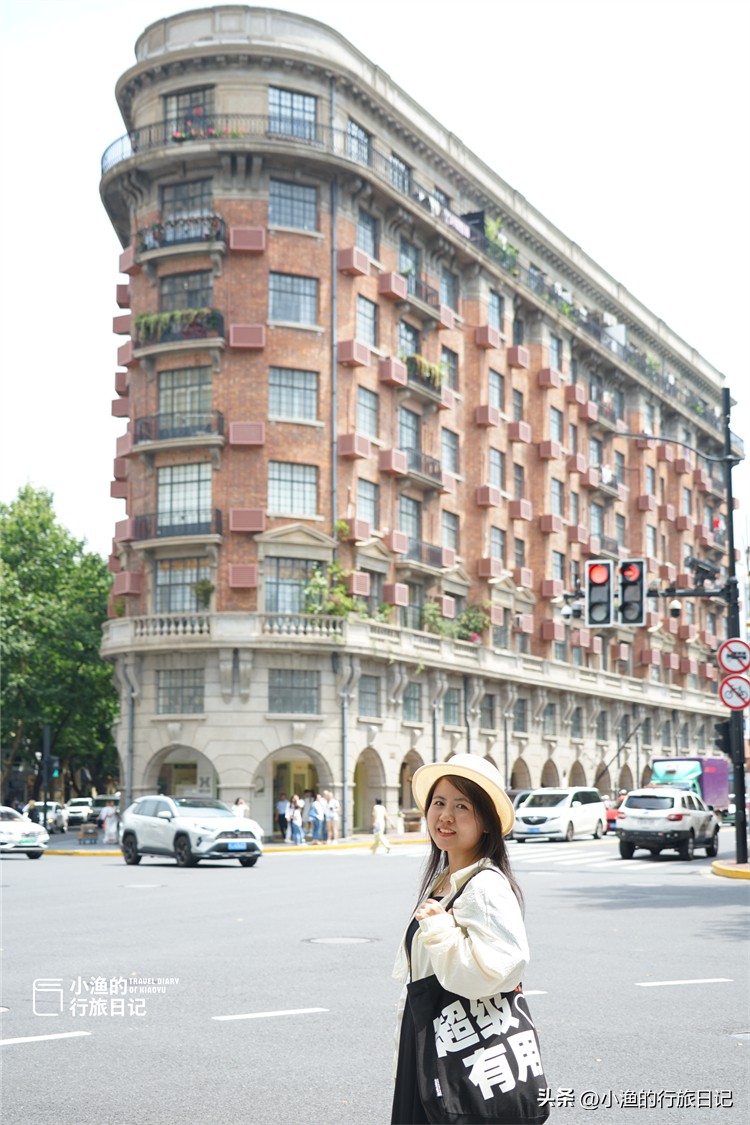 暑假上海旅游攻略,上海暑假旅游攻略三天