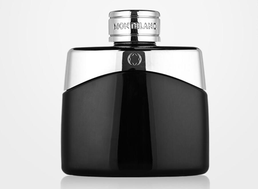 男士香水秋冬哪款比较好闻,秋冬必备男士香水推荐