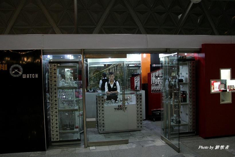 旅游能用朝鲜币吗,朝鲜旅游用人民币可以吗