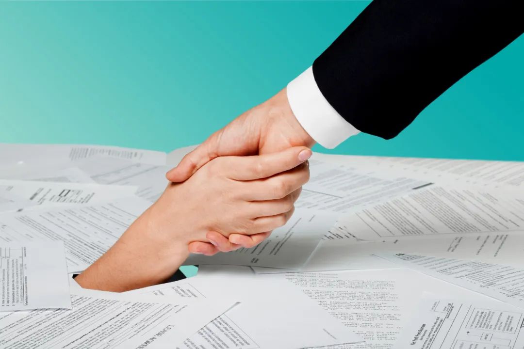 花呗借呗逾期怎么协商还款,花呗和借呗逾期先还哪一个