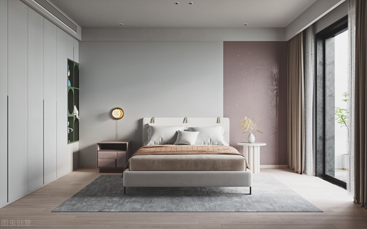 临沂室内装修设计培训哪家好,潍坊室内装修设计师培训多少钱