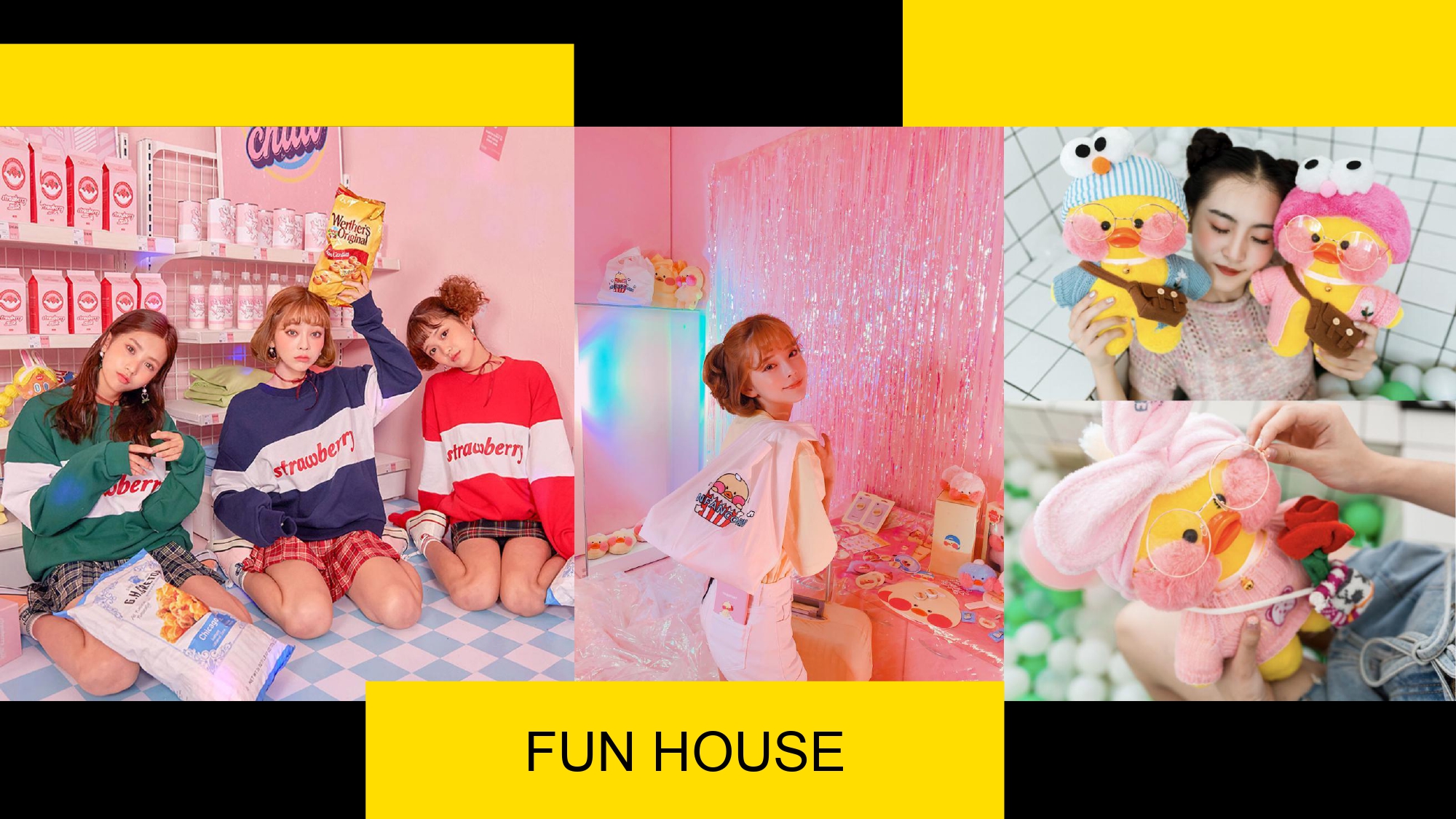 lalafanfan缃戠孩楦瓙,lalafanfan鏈嶈鍝佺墝