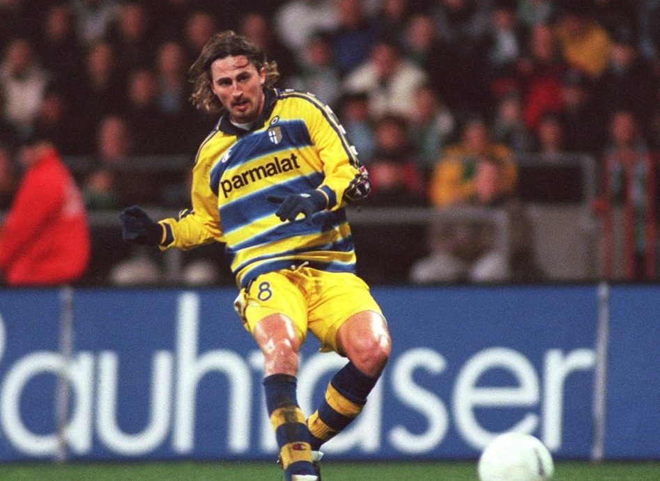 意甲七姐妹都拿过什么冠军,意甲七姐妹初代