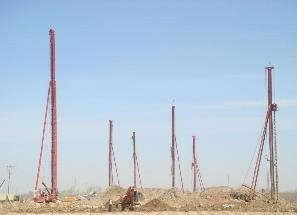 重点环节安全管理,重点部位安全管理手册