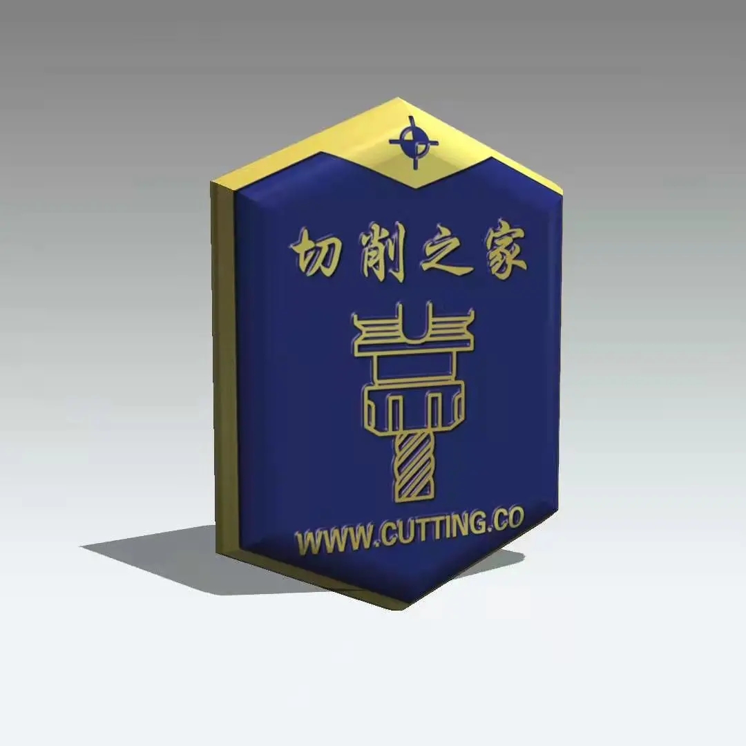 切削之家视频大全,切削之家人工智能