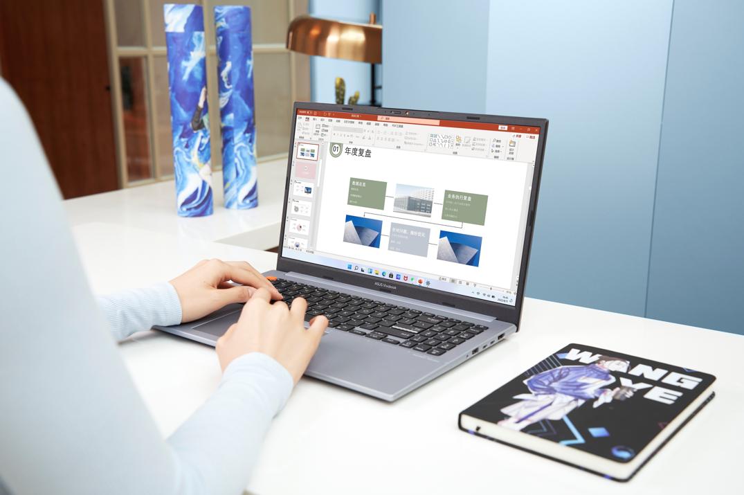 刚上大学买什么笔记本好推荐,大学生笔记本选购指南