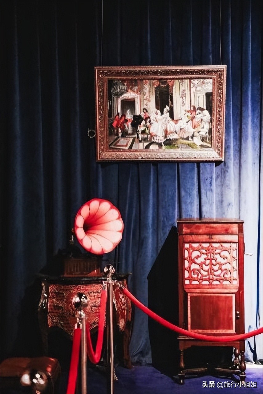 夏日海边浪漫迷人,滨城风光秀丽浪漫气息爆表