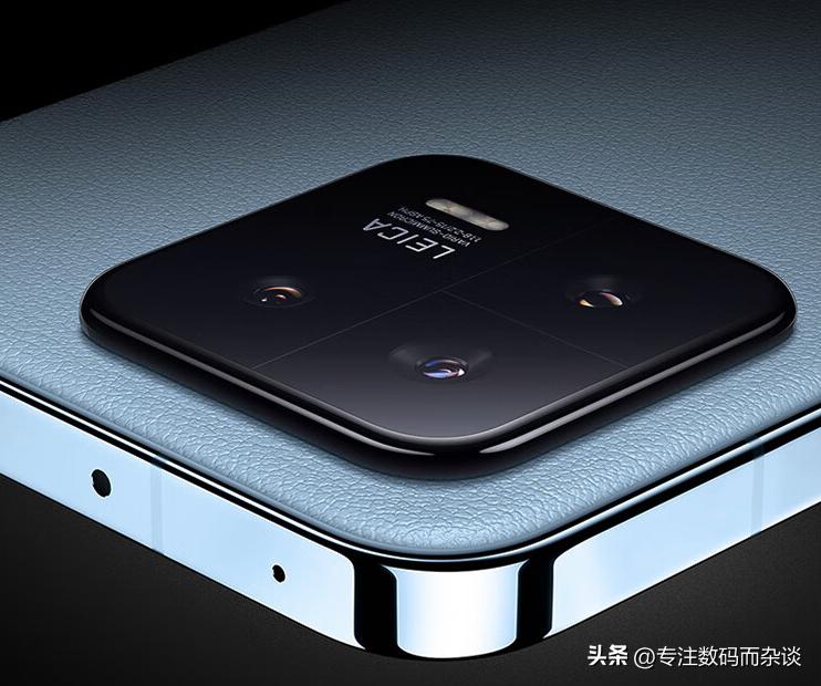 小米13对比vivox90哪款性价比高,小米13和vivox90使用体验感