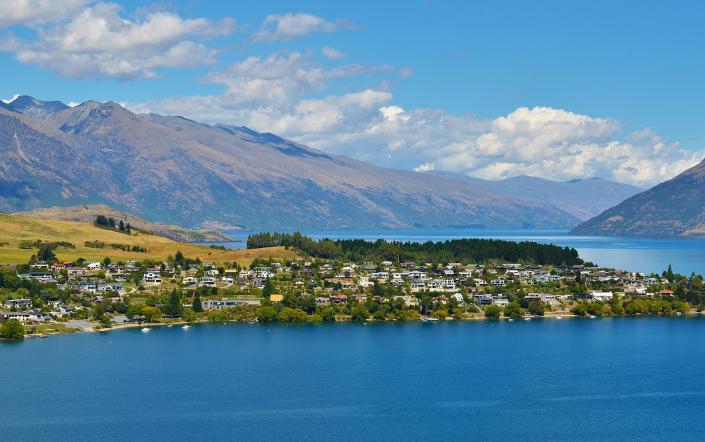 村庄规划需要注意哪些问题,村庄规划项目怎么做