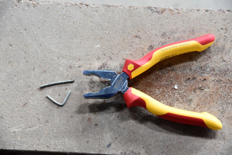 工业美学的深度解析,工业美学深度解析