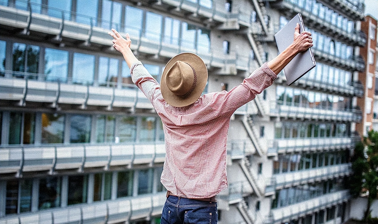 灵活就业的4050人怎么申请补贴,灵活就业4050补贴