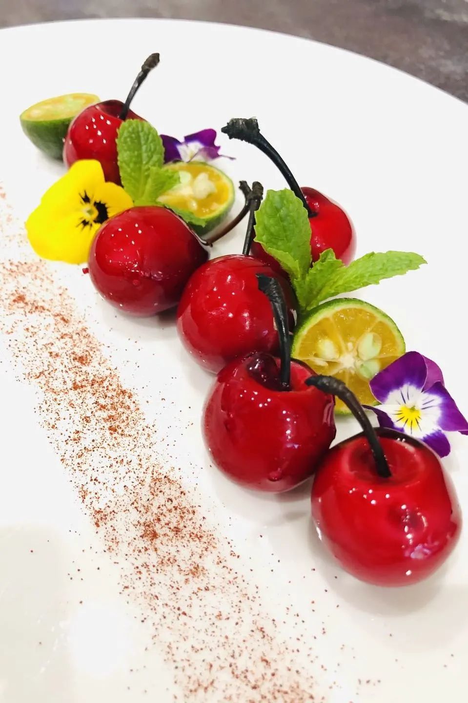 招生简章｜杭州欧米奇2022年夏秋季火热进行中