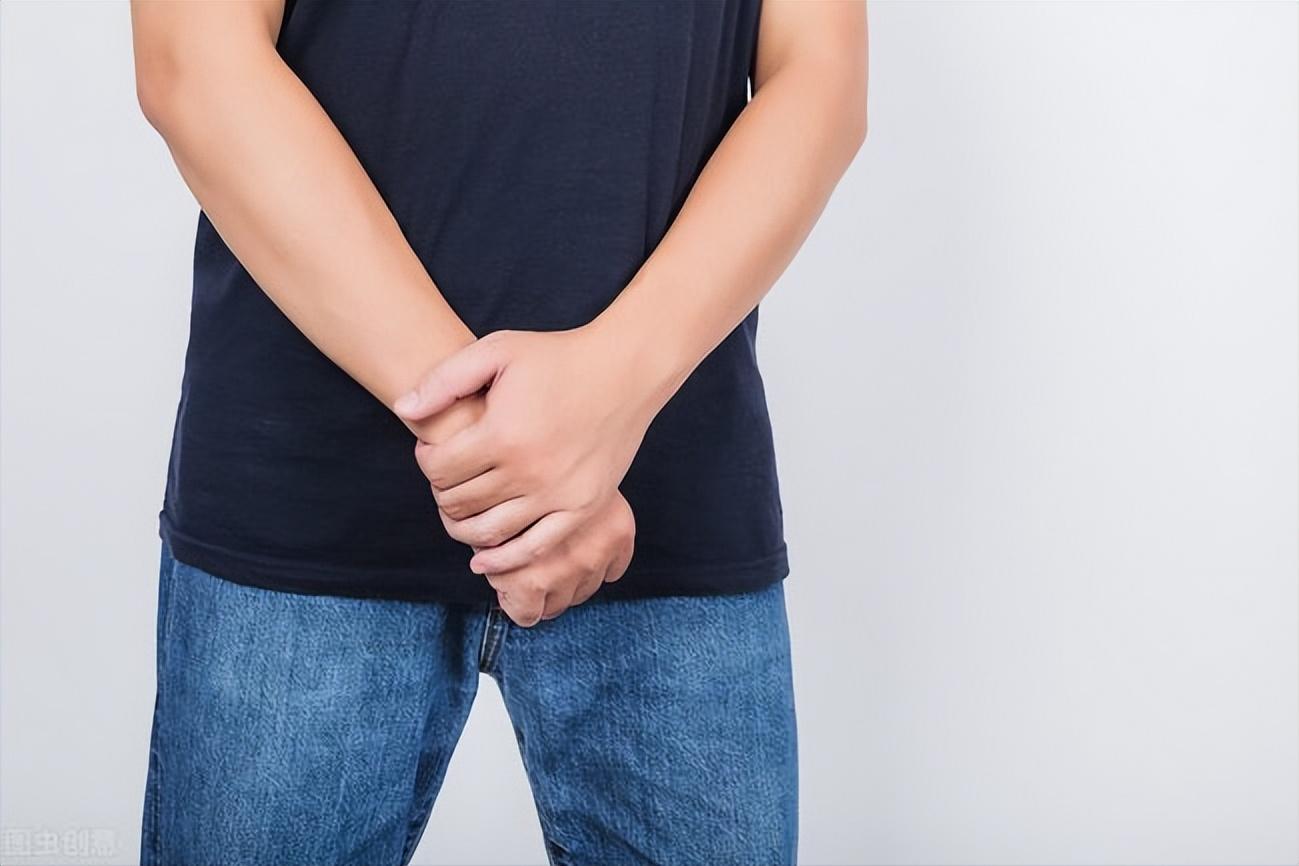 男人受孕期间补充什么,男性有哪些行为会影响受孕