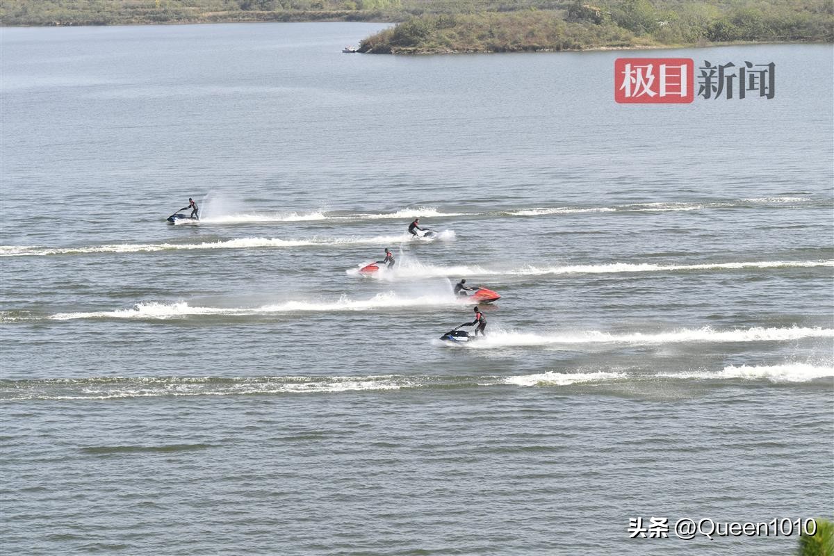 随州文旅博览会活动,2023年随州文旅大会