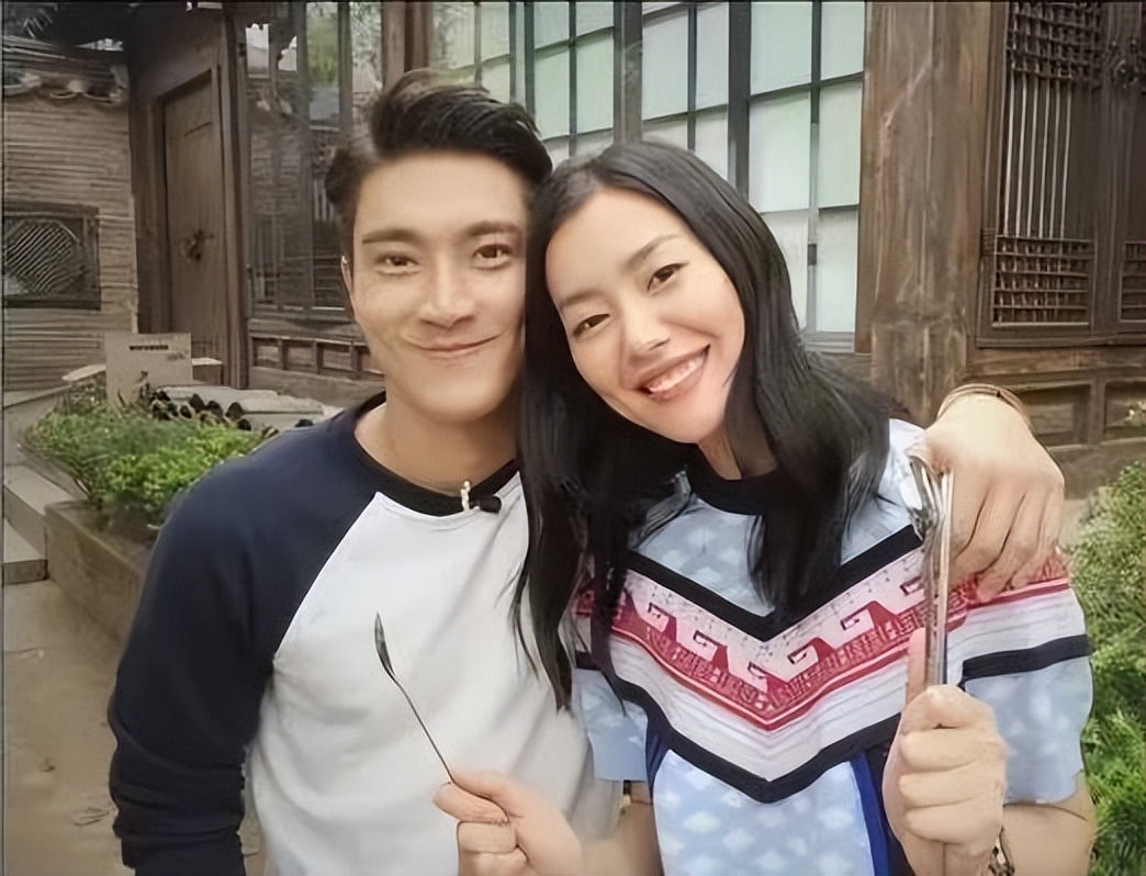 国模之光刘雯,刘雯被誉为国模之光