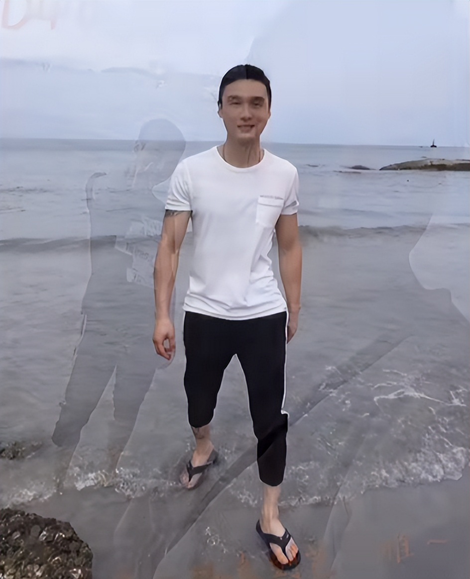 在泰国被丈夫推下悬崖的孕妇,泰国推下悬崖的孕妇最新情况