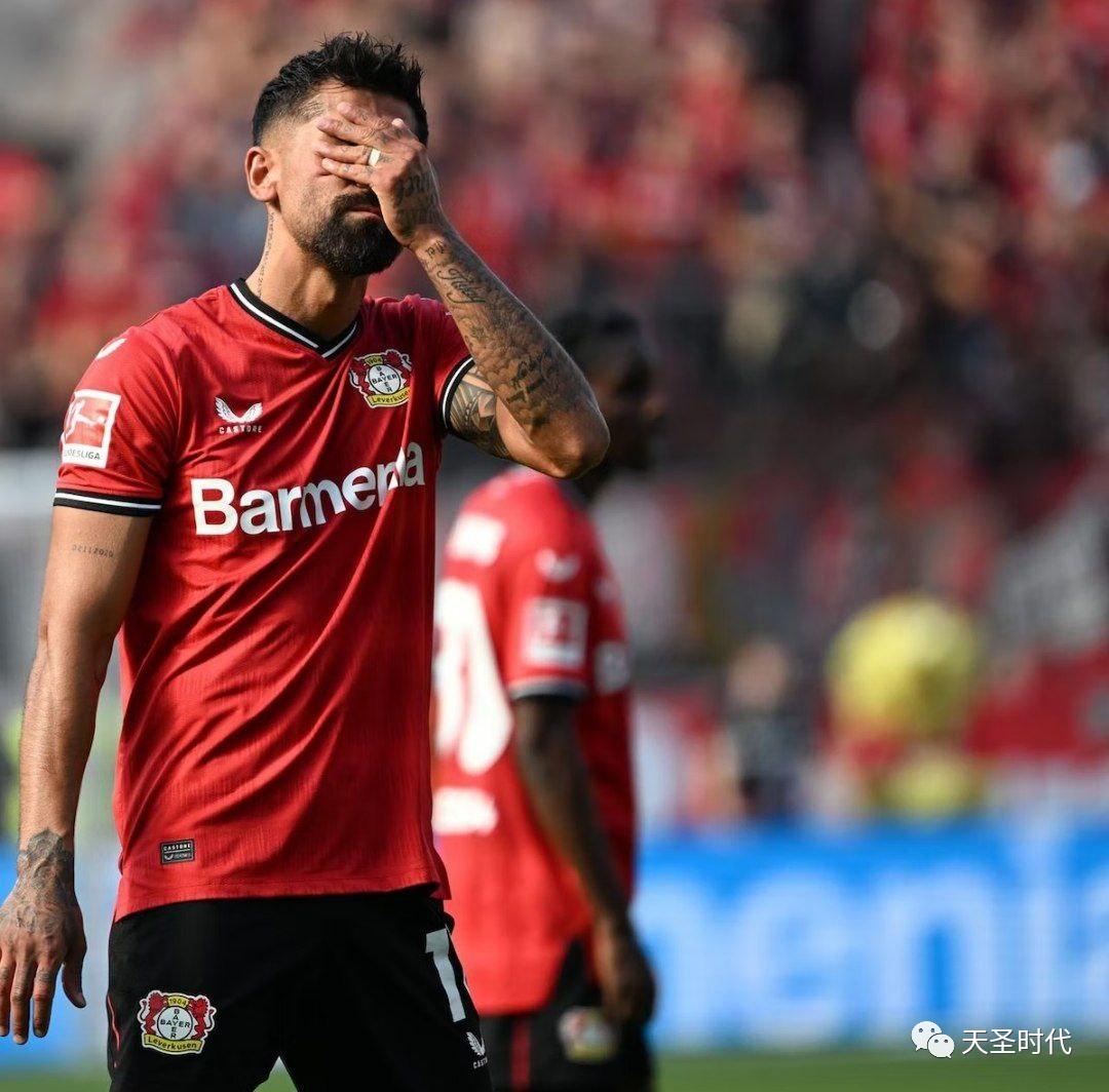 欧冠决赛皇马vs勒沃库森阵容,欧联杯勒沃库森不敌罗马