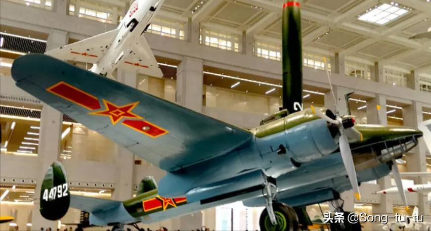 北京国家博物馆哪些值得打卡,北京市国家一二三级博物馆名单