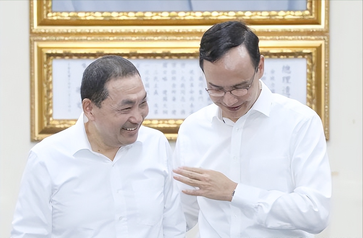 鍥芥皯鍏氱‘瀹氬緛鍙警鍙嬪疁,鍥芥皯鍏氭寮忓緛鍙警鍙嬪疁
