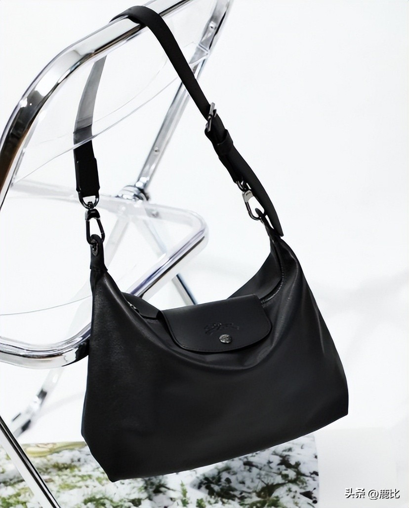 3千到5千选择什么包,3-5千买什么包