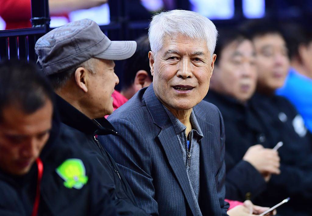 蒋兴权辽宁夺冠采访完整版,辽宁大胜杨鸣最新消息