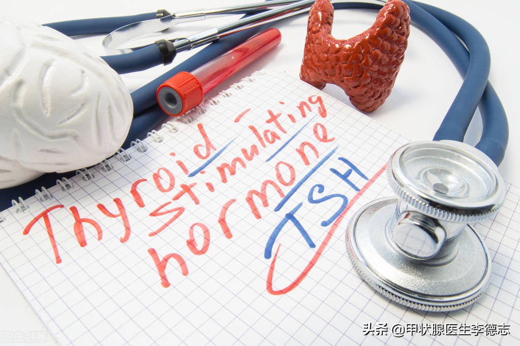 甲状腺癌科普文章,甲状腺癌中医科普