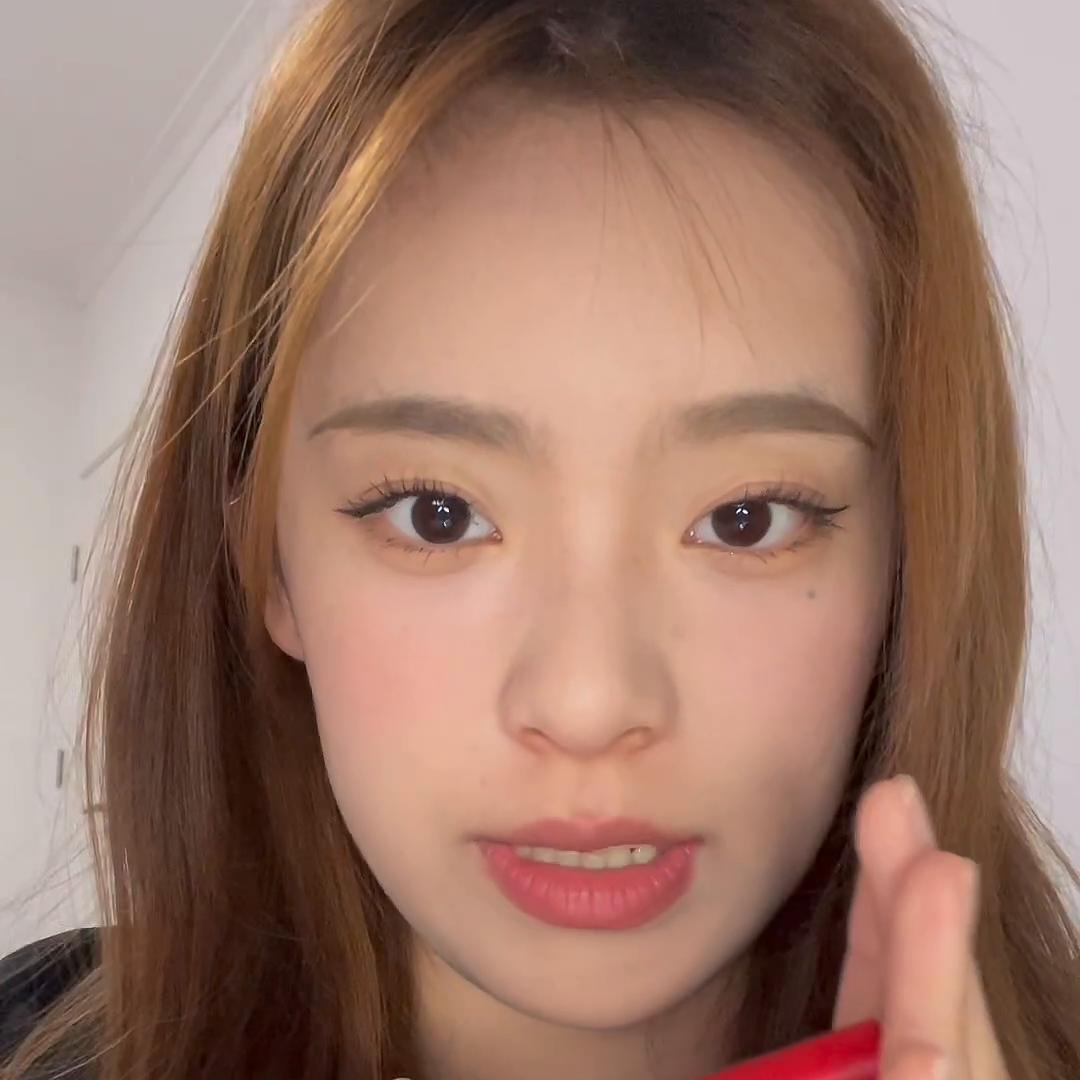 睫毛膏打底膏搭配睫毛膏哪个好,睫毛膏推荐平价学生党拼多多