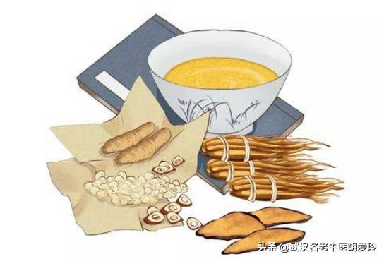 脸上发红发痒干燥脱皮起疹子,脸上干燥脱皮发红发痒该怎么办