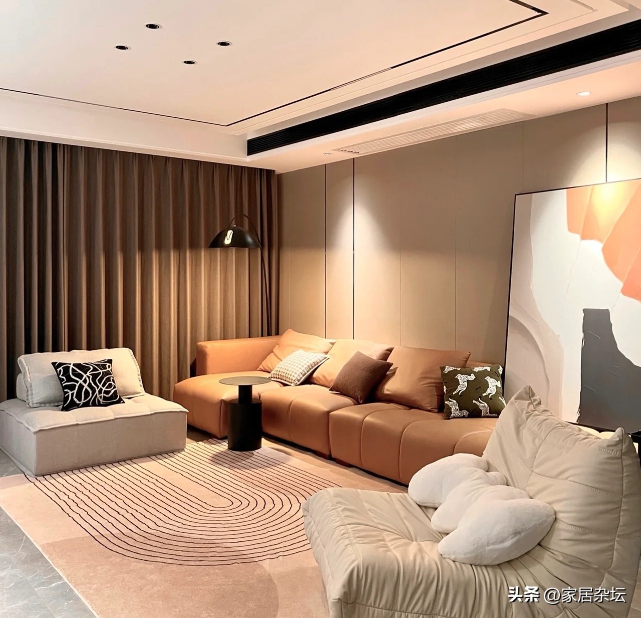 家具替代品的替代能力有哪些,这6款家居小物不建议买贵的