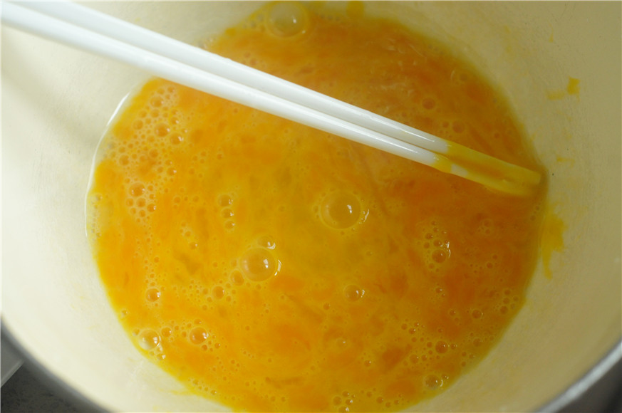 二阳来袭吃什么,二阳吃什么食物降温